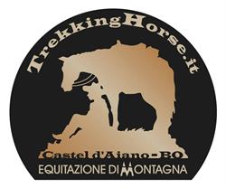 Trekking Horse - Equitazione di Montagna