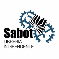 Libreria Indipendente Sabot