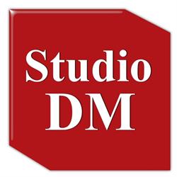 Studio DM