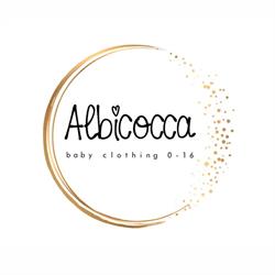 Albicocca 0-16