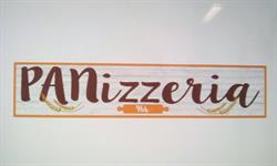 Panizzeria 96 di Guaragni Ivana & C.