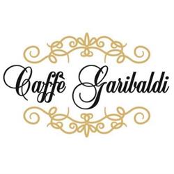 Caffè Garibaldi