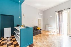 B&B Dama Suite
