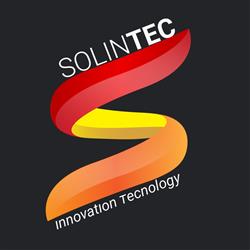 Virtual Tour by Solintec Mainardi Mauro