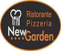 Ristorante New Garden