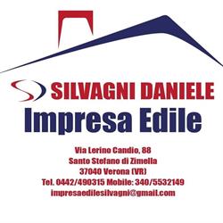 Impresa Edile Silvagni
