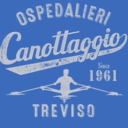 Circolo Ospedalieri Canottaggio (Orario Invernale)