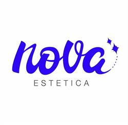 Nova Estetica