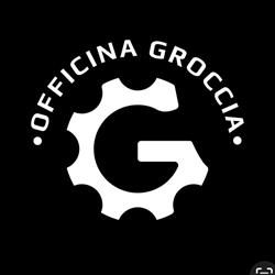 Officina Nunzio Groccia