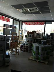 Colorificio Powergroup