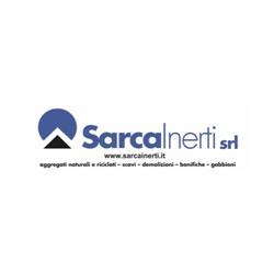 Sarca Inerti s.r.l.