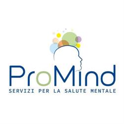 ProMind Servizi Per La Salute Mentale