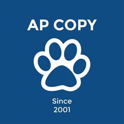 AP Copy Centro Stampe
