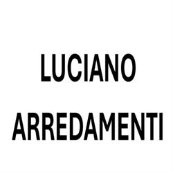Luciani Arredamenti