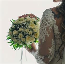 Il Fior dei Fiori