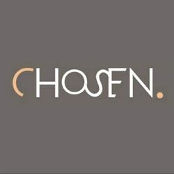 Chosen Store Official