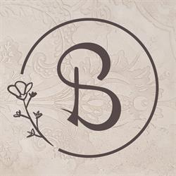 Segreti Di Bellezza