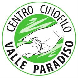 Centro Cinofilo Valle Paradiso