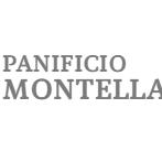 Panificio "Cristina" di Montella Pasquale