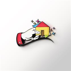 Casa Magic Srl