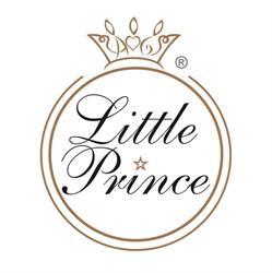 Little Prince