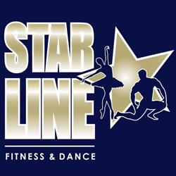 Palestra Star Line Fitness & Dance - Portici