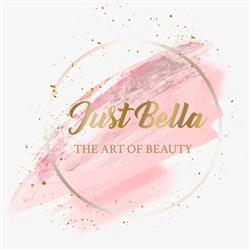 Just Bella