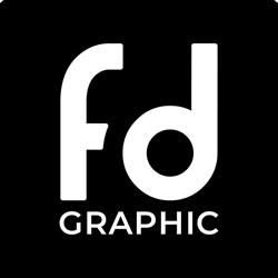 Fd Graphic