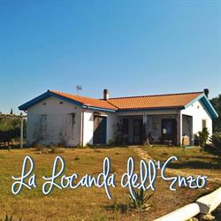 La Locanda dell'Enzo
