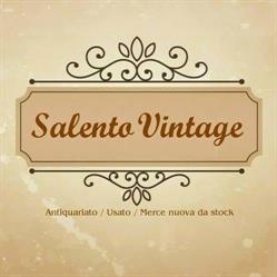 Salento Vintage