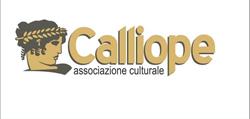 Associazione Culturale Calliope