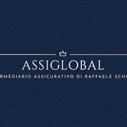 Raffaele Schiavo Consulente assicurativo