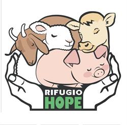Rifugio Hope