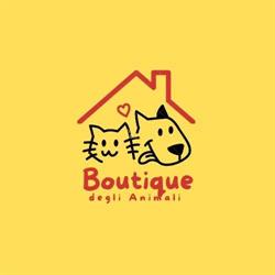 Boutique degli Animali