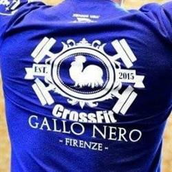 CrossFit Gallo Nero