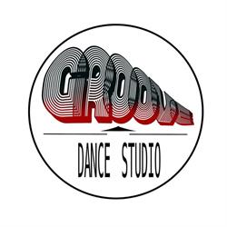 ASD Groove Dance Studio