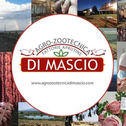 Azienda Agrozootecnica Di Mascio - Carni suine e salumi di qualità
