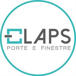Serramenti Claps Snc