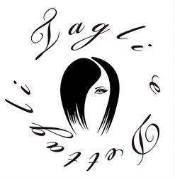 Tagli e Dettagli Di Arianna Zingone