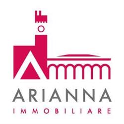 Immobiliare Arianna