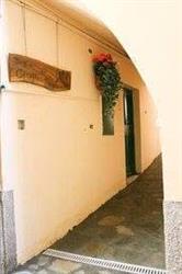 Carugio Del Fezzano
