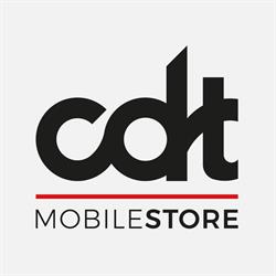 CDT Mobile Store