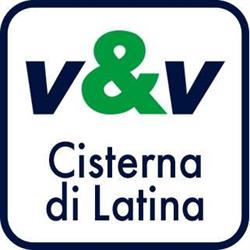 Vivere & Viaggiare - Cisterna di Latina