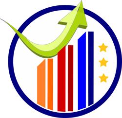 Fis.Co. Point Srls