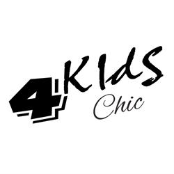4kids Adrano