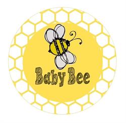 Baby Bee Nido e Scuola d'Infanzia