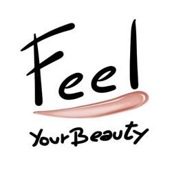 Feel