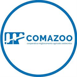 Comazoo Scarl
