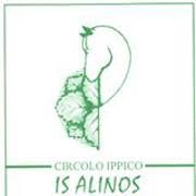 Circolo Ippico Is Alinos ASD