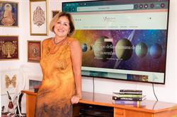 Alice Pazzi Consulenze Astrologiche e Previsionali